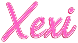 Xexi